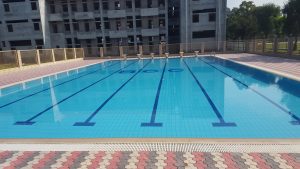 259790863_109023208282220_5514076742659321808_n