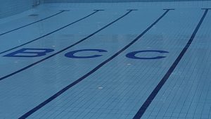 260441614_109023164948891_2396014895499494833_n