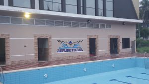 261084764_109022994948908_272151791779866838_n