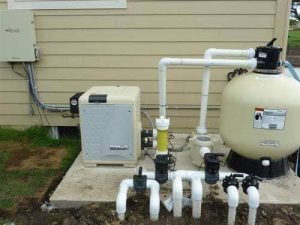 269747056_118476094003598_8665695083207792751_n