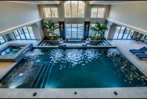 272083072_126644906520050_5303256872974693706_n