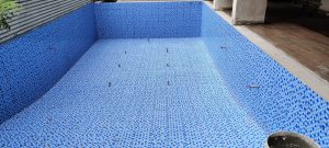 274581190_134726129045261_441958754256548005_n