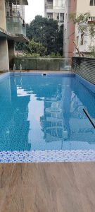 274608011_134726082378599_1602950531012542576_n