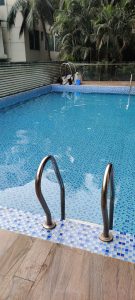 274613069_134726055711935_501036673845422183_n (1)