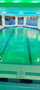 275843976_140684631782744_33100539859921710_n