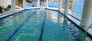 276010273_140684388449435_7403165792970065299_n