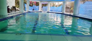 276176416_140684611782746_7583253064159237769_n