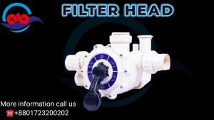 321945222_923853631964957_2605035910111489242_n