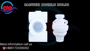 322332145_691767202577530_3513492906641449246_n